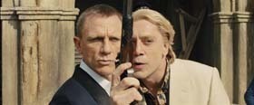 Skyfall-0836.jpg