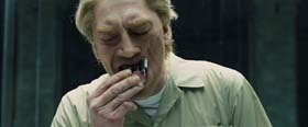 Skyfall-0920.jpg
