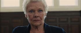 Skyfall-1197.jpg