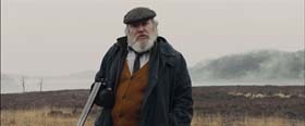 Skyfall-1361.jpg