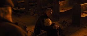 Skyfall-1800.jpg