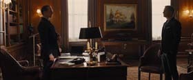 Skyfall-1883.jpg