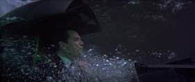 The-World-is-not-Enough-0103.jpg