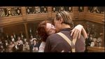 Titanic-Jack-Rose-jack-and-rose-22376645-1706-960.jpg