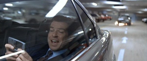 Tomorrow-Never-Dies-car-600x249.jpg