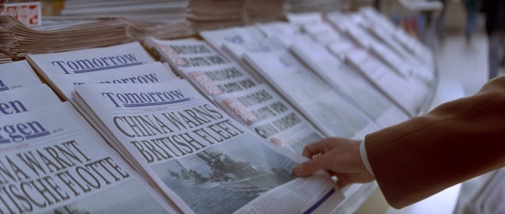 Tomorrow Never Dies (14).jpg