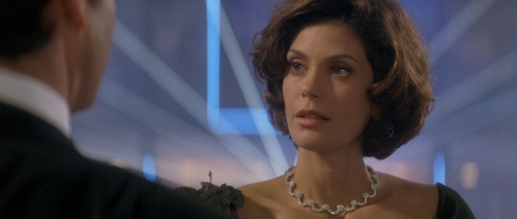 Tomorrow Never Dies (19).jpg
