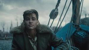 WonderWoman_ES_MovieStill1.jpg