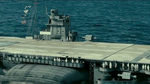akagi01.jpg