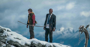 big-game-movie-review-1.jpeg