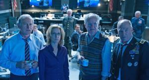 big-game-victor-garber-felicity-huffman-jim-broadbent-and-ted-levine.jpg