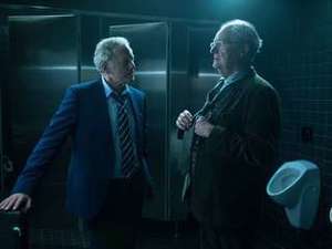 big-game-victor-garber-the-vice-president-and-jim-broadbent-herbert.jpg