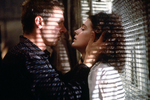 bladerunner-dandr.jpg