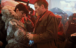 bladerunner_01_3.jpg