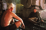 bladerunner_01_4.jpg