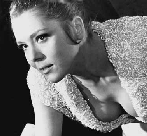 bond's20wife20girlx8.gif