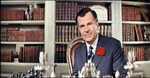 bond125-thumbnail2.jpg