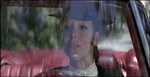 bond126-thumbnail2.jpg