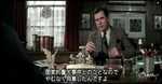 bond128-thumbnail2.jpg