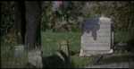 bond221-thumbnail2.jpg