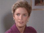 carolinebliss.gif