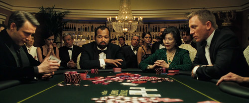 casino-royale.jpg