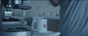 daisymug.png