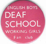 deaf_school_70s_badge.jpg