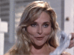 della.gif