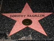 dorothy_kilgallen_television.jpg