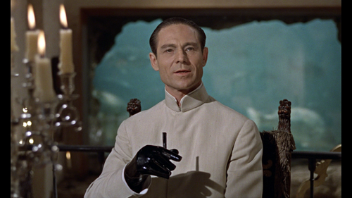 dr_no_joseph_wiseman1.png