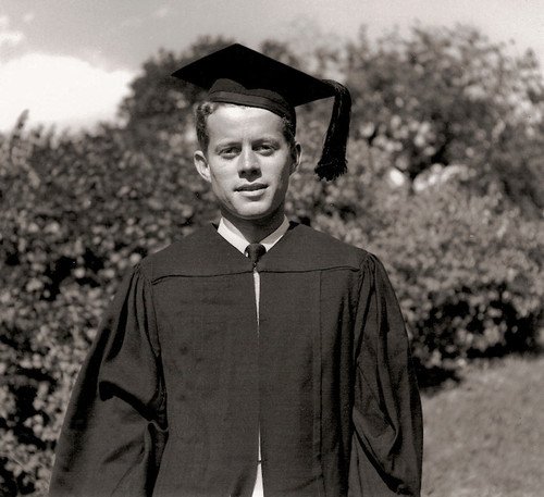 early-choate.jpg