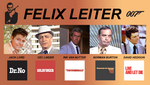 felix-leiter-played-by-jack-lord-cec-linder-rik-van-nutter-norman-burton-david-hedison-in-dr-no-goldfinger-thunderball-diamonds-are-forever-and-live-and-let-die.png