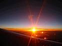 first-dawn.jpg