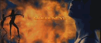 geyetitles1.gif