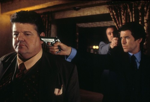 goldeneye-gunnafindyou.jpg