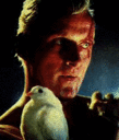img117.gif
