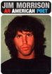 jimMORRISON.jpg