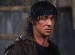 johnrambo.jpg