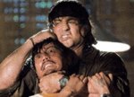 kubitigiri.gif