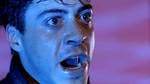 lessthanzerorobertdowneyjr.jpg
