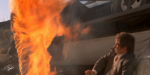 licence-to-kill-bond-lights-sanchez-on-fire_786_poster.png