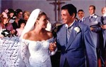 license-to-kill-wedding2.jpg