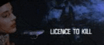 ltk8.gif