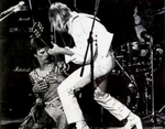 mickandbowie.jpg