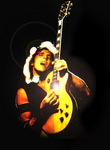 mickronson.jpg