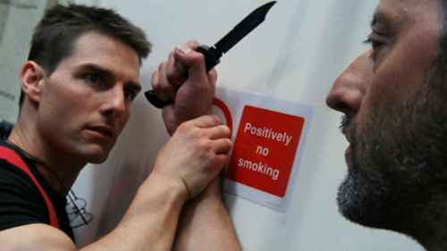 mission_impossible.jpg