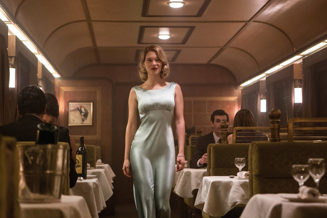 news_xlarge_007spectre_20151109_06.jpg
