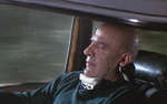 ohmss036-thumbnail2.jpg