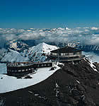 piz20gloria_007.jpg